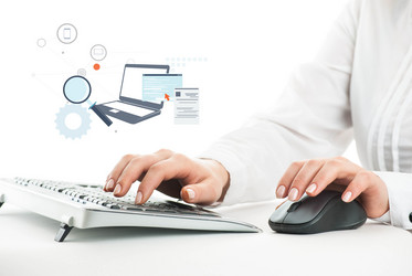 Similar image 10868564