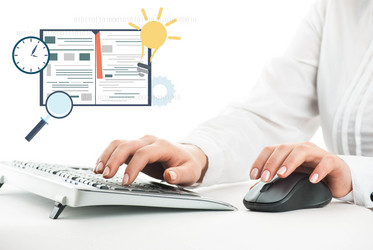 Similar image 10868566