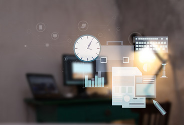 Similar image 10868679