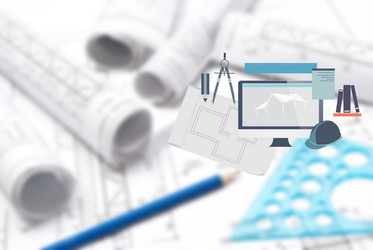 Similar image 10868680