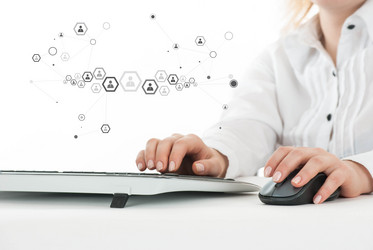 Similar image 10868683