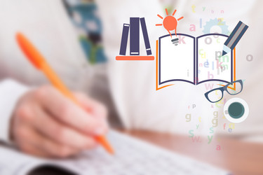 Similar image 10868658