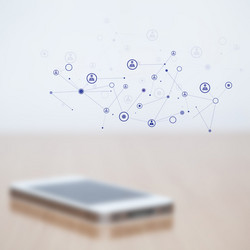 Similar image 10868660