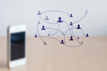 Similar image 10868661