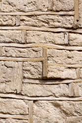 Similar image 10882803