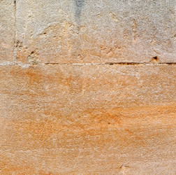 Similar image 10882806