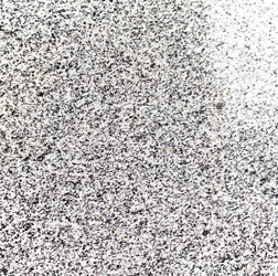 Similar image 10882807