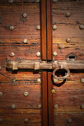 Similar image 10882842