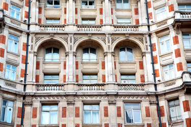 Similar image 10882845