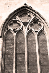 Similar image 10882846