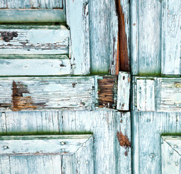 Similar image 10882857