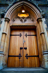 Similar image 10882860