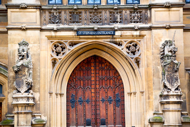 Similar image 10882872