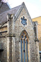 Similar image 10882909