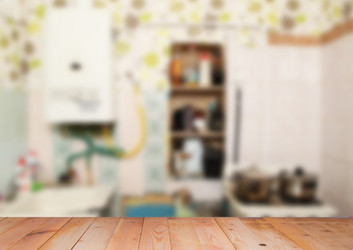 Similar image 10868814