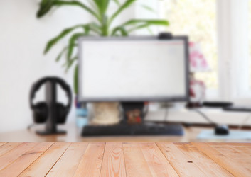 Similar image 10868816