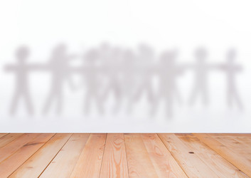 Similar image 10868831