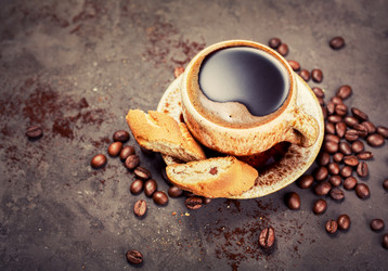 Similar image 10866349