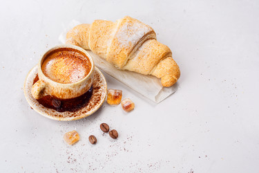 Similar image 10866350