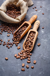 Similar image 10866351