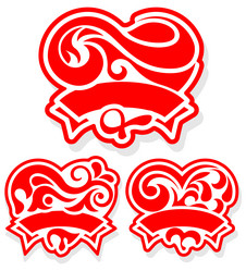 Similar image 10877027