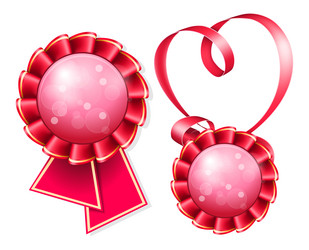 Similar image 10877028