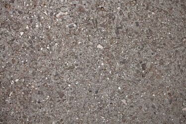 Similar image 10878469