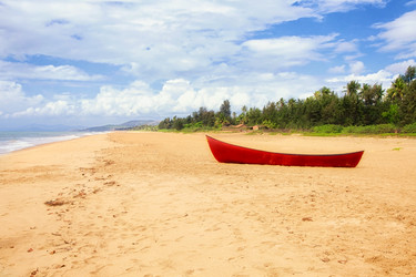 Similar image 10878470