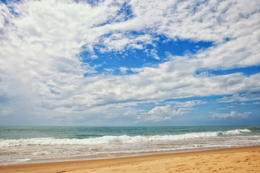 Similar image 10878472