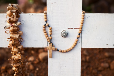 Similar image 10878473