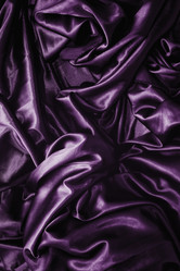 Similar image 10878476