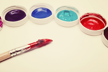 Similar image 10878480