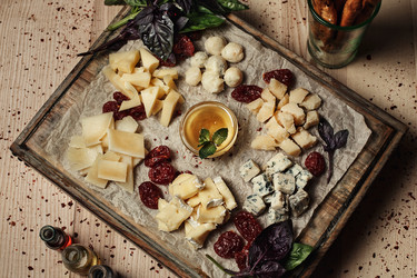 Similar image 10863721