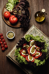 Similar image 10863723