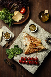 Similar image 10863725