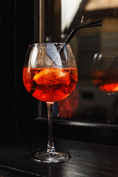 Similar image 10863728