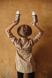 Similar image 10863730