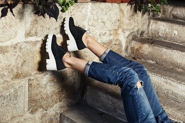 Similar image 10863731