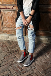 Similar image 10863732