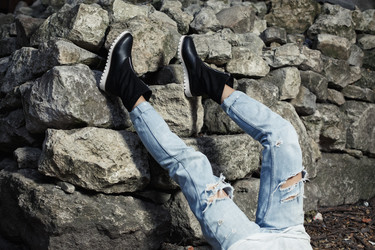 Similar image 10863733