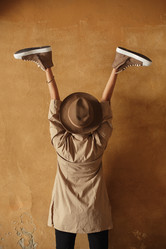 Similar image 10863735