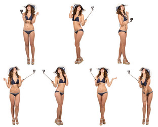 Similar image 10910366