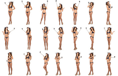 Similar image 10910370