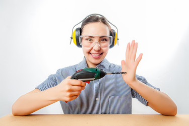 Similar image 10864703