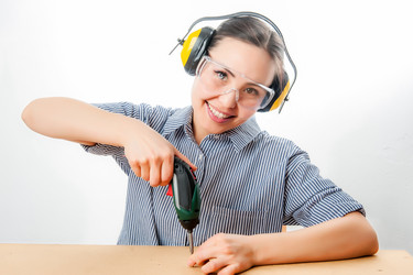 Similar image 10864705