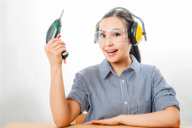 Similar image 10864706