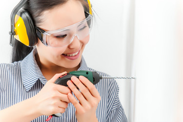 Similar image 10864707