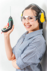 Similar image 10864708