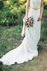 Similar image 10863736