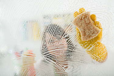 Similar image 10868521